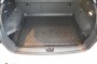 Alfombra Cubeta Protector Maletero Extrem AUDI Q2